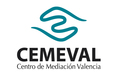 MEDIACIÓN FAMILIAR VALENCIA CEMEVAL - CENTRO DE MEDIACIÓN VALENCIA MEDIACIÓN FAMILIAR VALENCIA CEMEVAL - CENTRO DE MEDIACIÓN VALENCIA