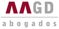 Logo-aagd
