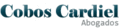 Abogado Matrimonialista Madrid Cobos Cardiel Abogados Abogado Matrimonialista Madrid Cobos Cardiel Abogados