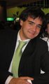 Yuraszeck & Ortega Abogados y Consultores Agrícolas Yuraszeck & Ortega Abogados y Consultores Agrícolas
