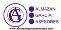ABOGADO ESPECIALISTA EN SEPARACIONES Y DIVORCIOS MADRID- ALMAZÁN GARCÍA ASESORES ABOGADO ESPECIALISTA EN SEPARACIONES Y DIVORCIOS MADRID- ALMAZÁN GARCÍA ASESORES