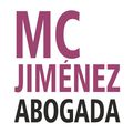 Abogado derecho del trabajo Barcelona MC JIMÉNEZ Abogado derecho del trabajo Barcelona MC JIMÉNEZ
