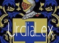 ASESOR PENAL EMPRESAS ALEJANDRO URDIALES ASESOR PENAL EMPRESAS ALEJANDRO URDIALES