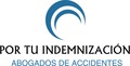 ABOGADOS POR TU INDEMNIZACION ABOGADOS POR TU INDEMNIZACION