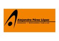 Alejandra Perez Lopez Alejandra Perez Lopez