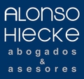 Abogado Ceuta - Alonso-Hiecke Abogados y Asesores Abogado Ceuta - Alonso-Hiecke Abogados y Asesores