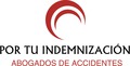 ABOGADOS INDEMNIZACIÓN POR ACCIDENTES DE TRÁFICO MADRID ABOGADOS INDEMNIZACIÓN POR ACCIDENTES DE TRÁFICO MADRID