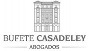 BUFETE CASADELEY