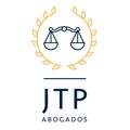 JTP ABOGADOS JTP ABOGADOS