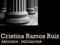 Abogado Divorcios Zamora Cristina Ramos Abogada Abogado Divorcios Zamora Cristina Ramos Abogada