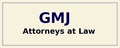 GMJ Abogados GMJ Abogados