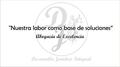 DESARROLLO JURIDICO INTEGRAL DESARROLLO JURIDICO INTEGRAL