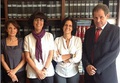 CAPN ABOGADOS CAPN ABOGADOS