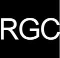 Rgc-logo