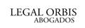 Legal Orbis- Abogados Madrid Legal Orbis- Abogados Madrid