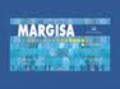Asesoría Laboral y Fiscal Madrid Margisa Asesores Asesoría Laboral y Fiscal Madrid Margisa Asesores