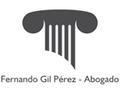 Fernando Gil Pérez Fernando Gil Pérez