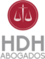 ABOGADO ALCOHOLEMIA VALENCIA DAVID LOPEZ ORTEGA ABOGADO ALCOHOLEMIA VALENCIA DAVID LOPEZ ORTEGA