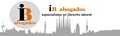 ABOGADO DESPIDOS BARCELONA IB ABOGADOS ABOGADO DESPIDOS BARCELONA IB ABOGADOS