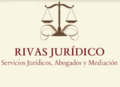 Abogado Rivas-Vaciamadrid Rivas Judídico Abogado Rivas-Vaciamadrid Rivas Judídico