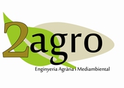 2Agro