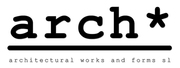 Architectural Works