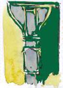 Arqués-Molinero I Associats