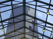 Proas Assessors - Ingeniería, Construcción Y Urbanismo