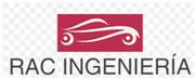 Rac Ingeniería