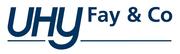 Uhy Fay & Co Auditores Asesores