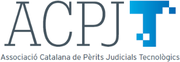 Associació Catalana De Pèrits Judicials Tecnològics