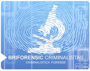 Briforensic - Peritos Calígrafos Y Criminalístas Forenses