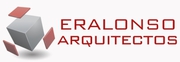 Eralonso Arquitectos