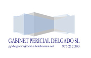 Gabinet Pericial Delgado