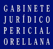 Gabinete Jurídico Pericial Orellana