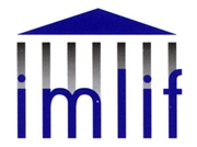 Instituto Médico Legal Y Forense - Doctor José Luis Rodríguez Mayorga