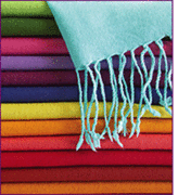 Jaume Crous Baqués - Peritajes Textiles