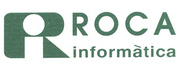 Jordi Roca I Marimon - Roca Informàtica