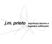 José Manuel Prieto Olmedo