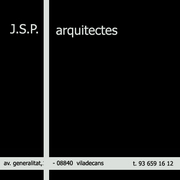 Julián Pérez Flores - Jsp Arquitectos
