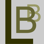 Luis Blanch Despacho De Tasaciones, Arquitectura & Urbanismo