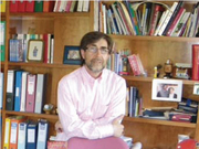 Meylán Arquitectos Peritos Judiciales