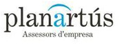 Plana Artús