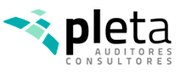 Pleta Auditores
