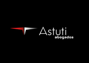 Astuti Abogados