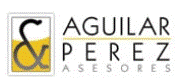 Aguilar & Perez Asesores