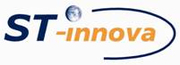 St-Innova Servicios Profesionales, S.l