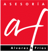 Asesoria Alvarez & Frias