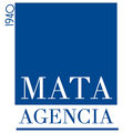 Advocat Laboral i Fiscal Banyoles - AGENCIA MATA Advocat Laboral i Fiscal Banyoles - AGENCIA MATA