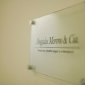 Moreno&Cía. Abogados. Negocios, Diseño Legal y Tributario Moreno&Cía. Abogados. Negocios, Diseño Legal y Tributario